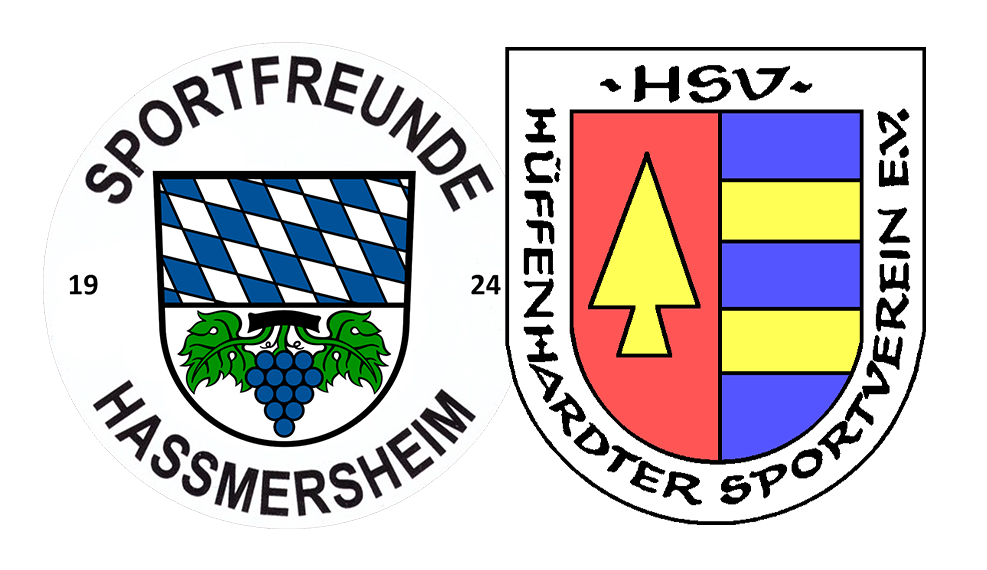 JSG Haßmersheim / Hüffenhardt
